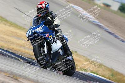 media/May-08-2023-Lets Ride (Mon) [[afc23fd900]]/C Group/240pm (Outside Grapevine)/